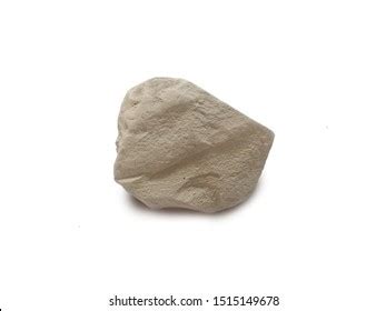 968 Talc Rock Images, Stock Photos & Vectors | Shutterstock