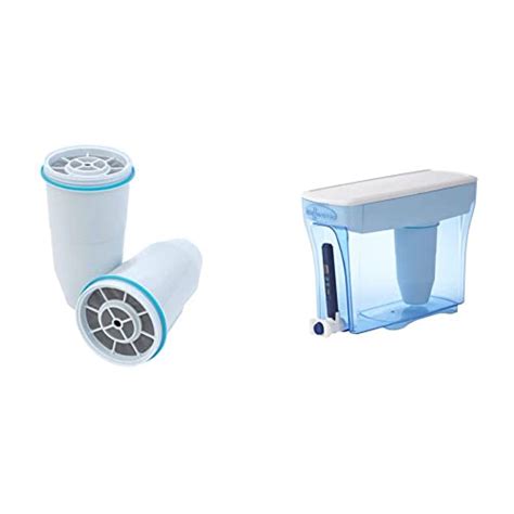 Top 10 Kube Water Filters Of 2022 Best Reviews Guide