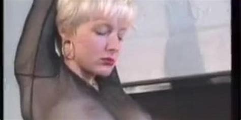 Watch Hundreds Of Free HD Porn Videos With Danni Ashe Try It Free Full Length XXX Movies