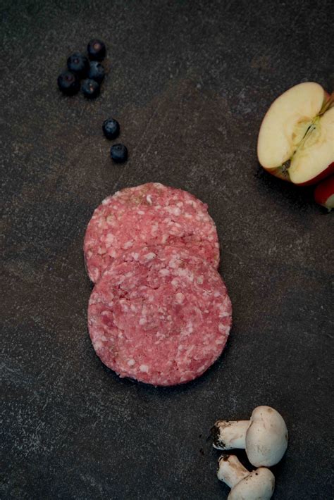 Salsiccia Secca Di Maiale Barone Shop La Carne A Casa Tua