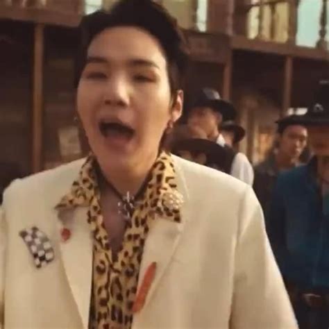 Psy That That Prod Ft Suga Of Bts Mv Video Suga Suga Bts