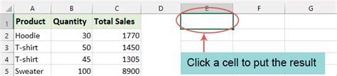 Combine Duplicate Rows And Sum The Values In Excel Simple Tricks