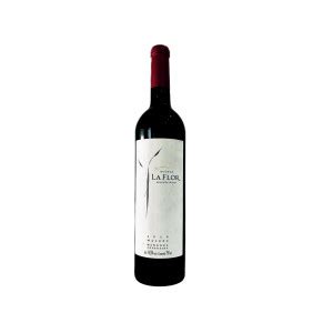 Pulenta Estate La Flor De Pulenta Malbec