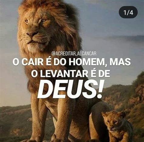 Pin de Eva em Frases cristãs Bom dia animais Frases de motivação