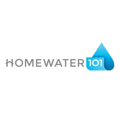 Us Hard Water Map | Homewater 101 - Florida Water Hardness Map ...