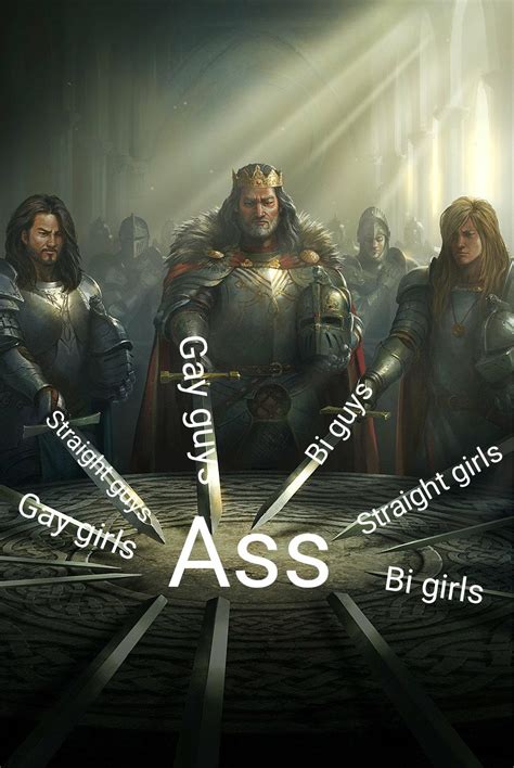 Ass Is Ass R Bisexualmen
