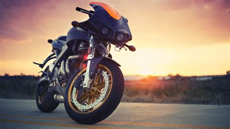 Motor Racing Wallpaper 63311