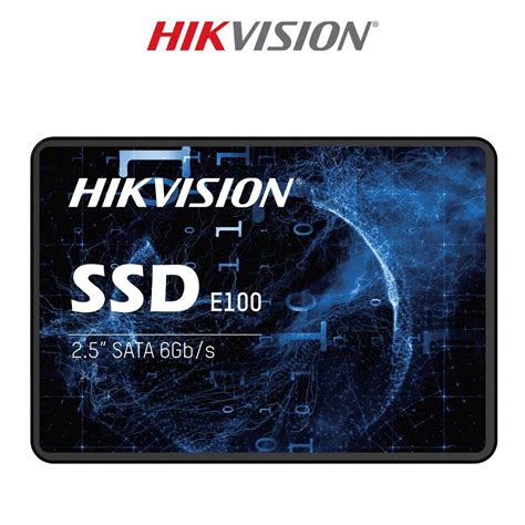 Buy Hikvision E100 512GB Internal SSD Solid State Drive 2 5 SATA III