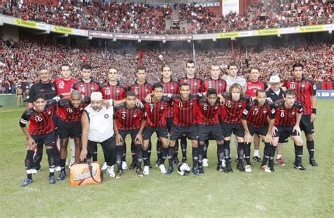 Campeonato Paranaense De Futebol De Desciclop Dia