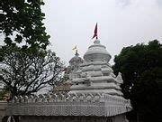 Category:Bhawanipatna - Wikimedia Commons