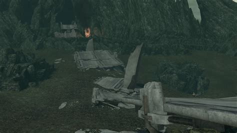 death valley turok wiki fandom