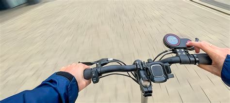 Pedal Assist Vs Throttle Control Which Is Better For You