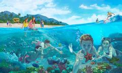 When Will the World End? | Bible Questions 