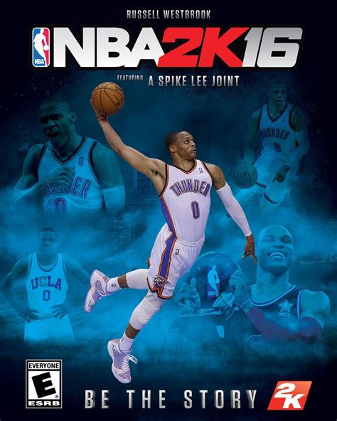 Nba 2k24 Pc Download