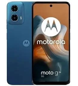 Motorola Moto G Play Price And Full Phone Specs Electrorates