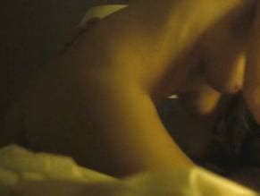 ENEMY NUDE SCENES AZNude