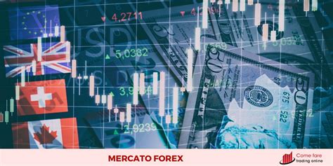 Mercato Forex Come Funziona Orari E Come Operare Nel 2023