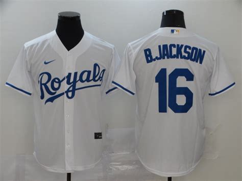 Cheap Kansas City Royals,Replica Kansas City Royals,wholesale Kansas City Royals,Discount Kansas ...