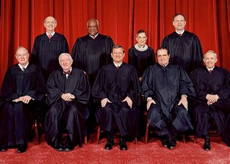 Jewish Groups React To Supreme Court Decisions Jewish Telegraphic Agency