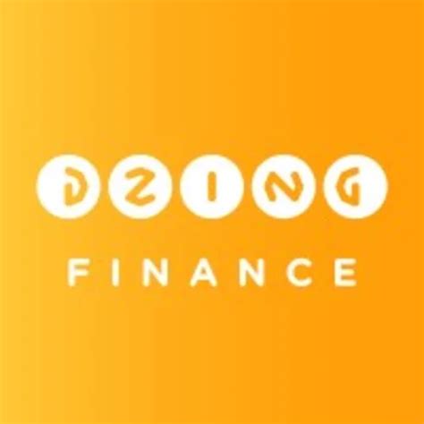 dzingcom bank anglii dzing finance  kupit