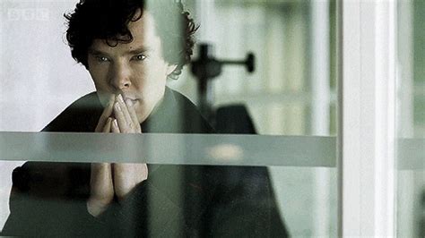 Bbc Sherlock Funny Gifs