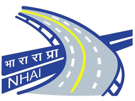 NHAI Unveils New Identity For National Highways Infra Trust NHIT