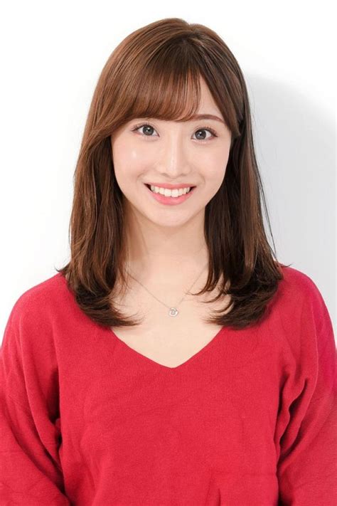 Shibata Aya Image Asiachan Kpop Image Board