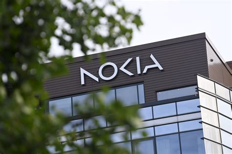 Nokia Careers Customer Documentation Developer