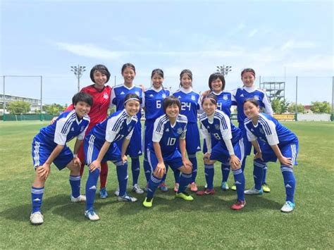 リーグ Vs大阪国際大学 関西学院大学体育会サッカー部女子チーム Official Blog