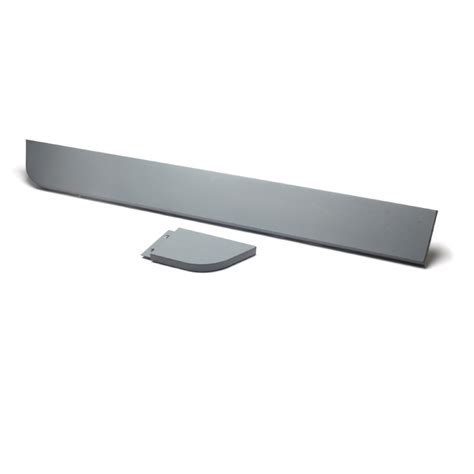 Sill Panel Deep Lh Set Series Ii Iia Plb Set Rovers North