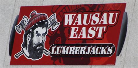 2022-23 Wausau East Lumberjacks Boys Wrestling Schedule - OnFocus