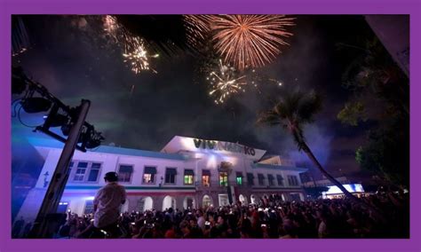 Se pondrán bellos Los festejos patrios regresarán a la Plazuela