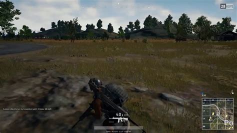 What Is Pubg Test Server Essentialsgreenway