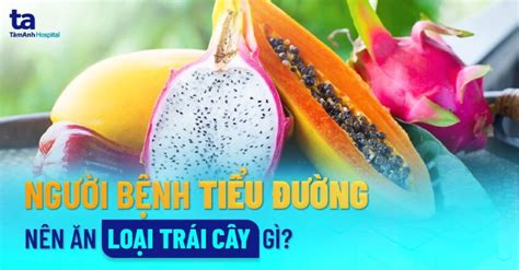 Bí quyết bệnh tiểu đường ăn quýt được không điều chỉnh đường huyết tự nhiên