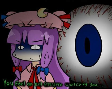 I Made A Touhou Mod For Terraria Wind S Prize Touhou Project Amino