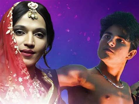 Love Sex Aur Dhokha Movie Review Release Date Songs