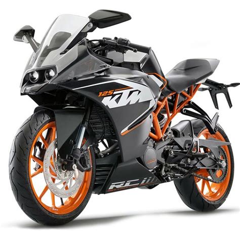 Ktm Rc Price In Bangladesh Bd Price Bdprice Bd