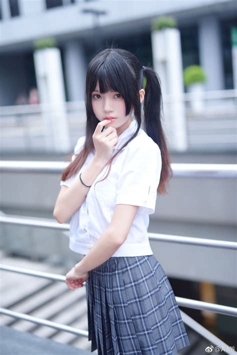cute girl pretty girls artofit