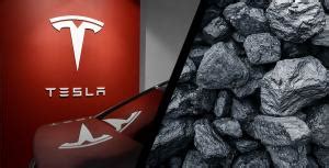 Magnis Signs Off Take Agreement With Tesla Today S Digital News