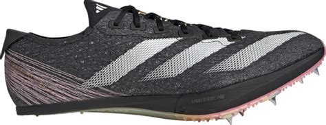 Spikes Adidas ADIZERO PRIME SP 3 STRUNG Top4Running De