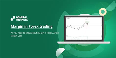 Margin In Forex Trading Margin Level Vs Margin Call In