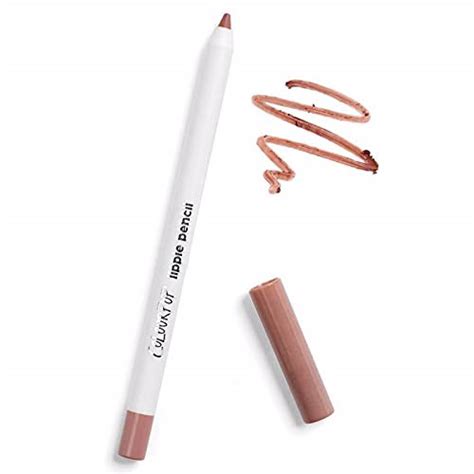 Colourpop Bff Lippie Pencil Nedysia