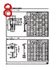 Stps Cp Datasheet Pdf Stmicroelectronics