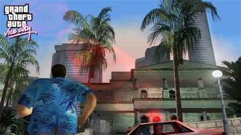 Grand Theft Auto VI video leak: Crucial gameplay details revealed | Mint