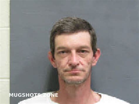 Neel Andrew Curtis 12 15 2023 Houston County Mugshots Zone