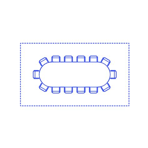 Meeting Room Conference Room Layouts Dimensions And Drawings