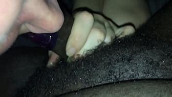 Wifey XVIDEOS