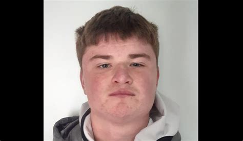 Update Missing Limerick Teenager Located Safe And Well Limerick Live