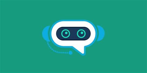 Chatbot Logo - LogoDix