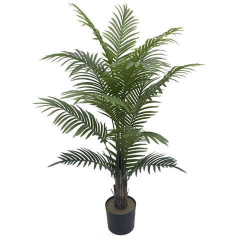 Artificial Palm tree - Feelreal - Premier Supplier of Lifelike ...